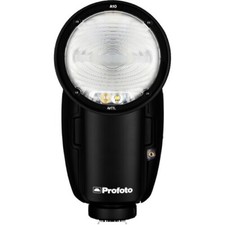 Profoto a10 airttl for sale  Avon