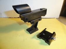 Celestron star sense for sale  Cleveland