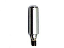 Ricambio originale antenna usato  Morro d'Oro