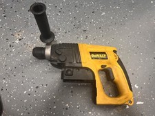 Dewalt dw004 24v for sale  Cypress