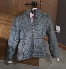 Girls winter coat for sale  Aledo