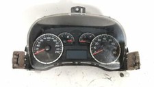 Quadro strumenti fiat usato  Trambileno