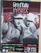 Giro italia grande usato  Torino