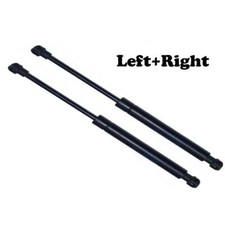 Hood lift supports for sale  Memphis