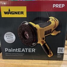 Wagner disc sander for sale  Canton