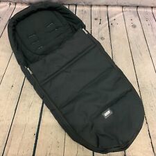 Mamas papas black for sale  STOCKPORT