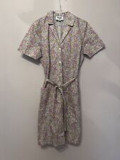 Rouje liberty leonor for sale  UK