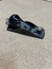 low angle block plane for sale low angle block plane for sale Cornville