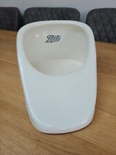Vintage boots chemist for sale  BEDWORTH