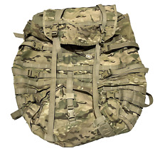 Molle large field for sale  Meadville