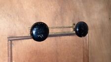 Vintage coat rack d'occasion  Expédié en Belgium