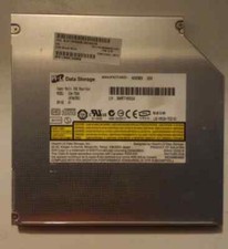 Toshiba gsa t50n usato  Italia