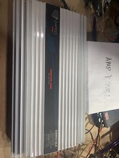 zapco for sale zapco for sale Auburn