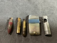 Vintage cigarette lighter for sale  Waverly