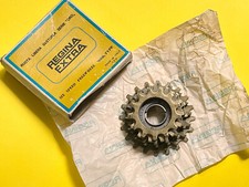 Regina oro gold usato  Italia