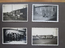 Fotoalbum 105 fotos gebraucht kaufen  Paderborn