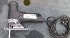 Würth master stp gebraucht kaufen  Berlin