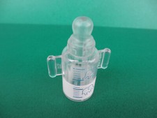 Lego duplo flasche gebraucht kaufen  Coesfeld