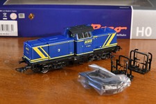 Roco 62963 mwb gebraucht kaufen  Aachen