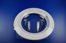 Aeg fci554cd1 waschmaschine gebraucht kaufen Aeg fci554cd1 waschmaschine gebraucht kaufen  Dorsten