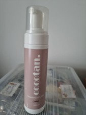 Cocotan dark 200ml d'occasion  Sainte-Lucie-De-Porto Vecchio