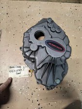 3000gt vr4 dodge for sale  Northville