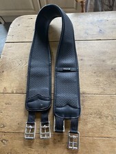 Wintec black contoured for sale  SHEPTON MALLET