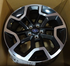 Subaru crosstrek factory for sale  Philadelphia