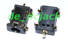 Medion akoya md61465 gebraucht kaufen  Stadlern