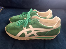 Onitsuka tiger edr for sale  DARTFORD