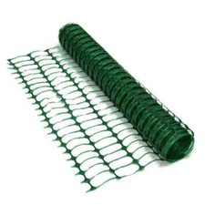 Heavy duty green for sale  LONDON