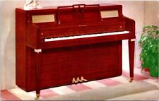 1965 hazelton piano for sale  Tempe