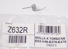 Oem givi spring for sale  Pompano Beach