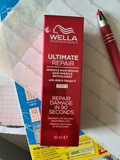Soin miracle hair d'occasion Soin miracle hair d'occasion  France