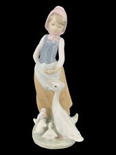 Signed vintage lladro for sale  Maywood