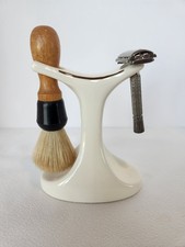 Vintage gillette razor for sale  Sioux Falls