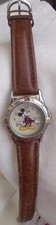 Vintage disney mickey for sale  Riverdale