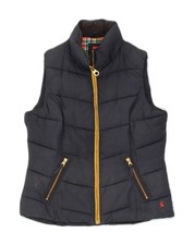Joules womens padded for sale  IPSWICH