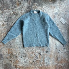 Vtg campus fuzzy d'occasion  Expédié en Belgium