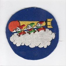 wwii squadron patch for sale wwii squadron patch for sale Clewiston