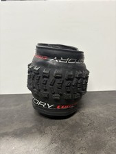 Pneu de bicicleta Specialized Purgatory Control 29x2.3 58-622 comprar usado  Enviando para Brazil