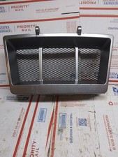 Sears suburban lower for sale  Claudville