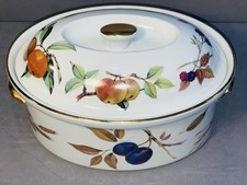Evesham gold royal for sale  High Ridge