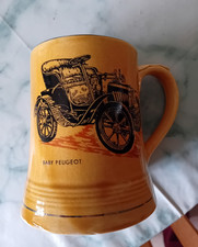 Wade veteran cars for sale  IPSWICH