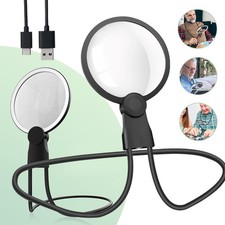 Bright led einstellbare gebraucht kaufen  Euskirchen