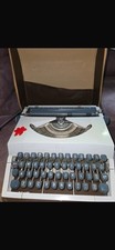 Old fashioned type for sale  HOUNSLOW