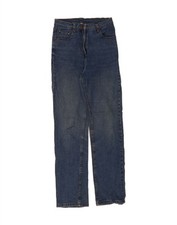 Cotton traders womens for sale  IPSWICH