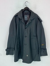 Star black solid for sale  NORTHAMPTON