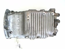 Carter huile rover d'occasion  Parthenay