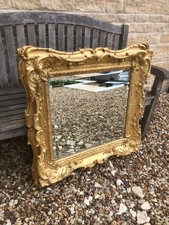 19th century large for sale  OAKHAM